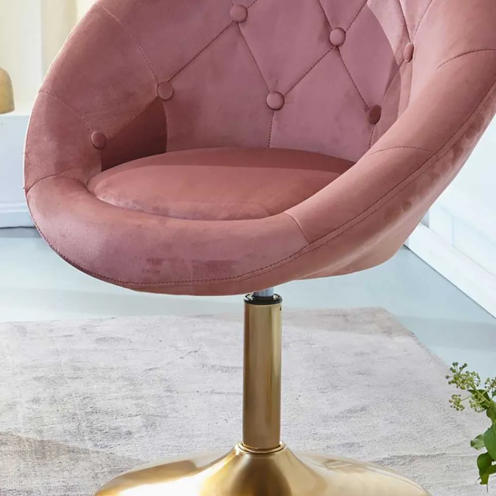 Lounge Sessel Avelinos*Pharao24 Clearance