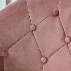 Lounge Sessel Avelinos*Pharao24 Clearance