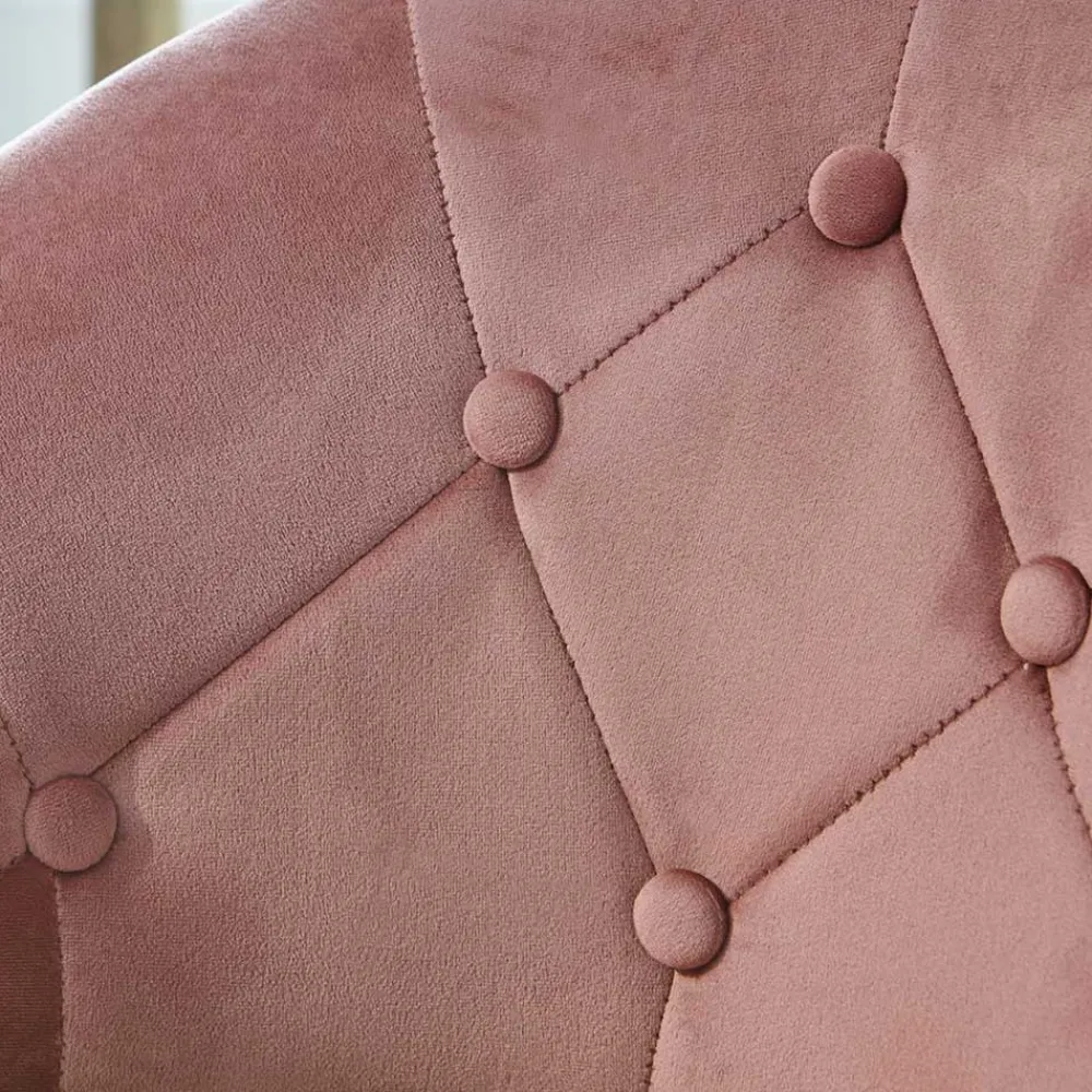 Lounge Sessel Avelinos*Pharao24 Clearance