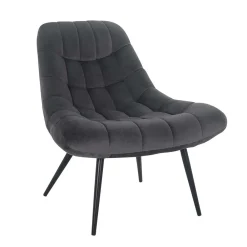 Lounge Sessel Azuro*Pharao24 Best