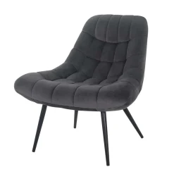 Lounge Sessel Azuro*Pharao24 Best