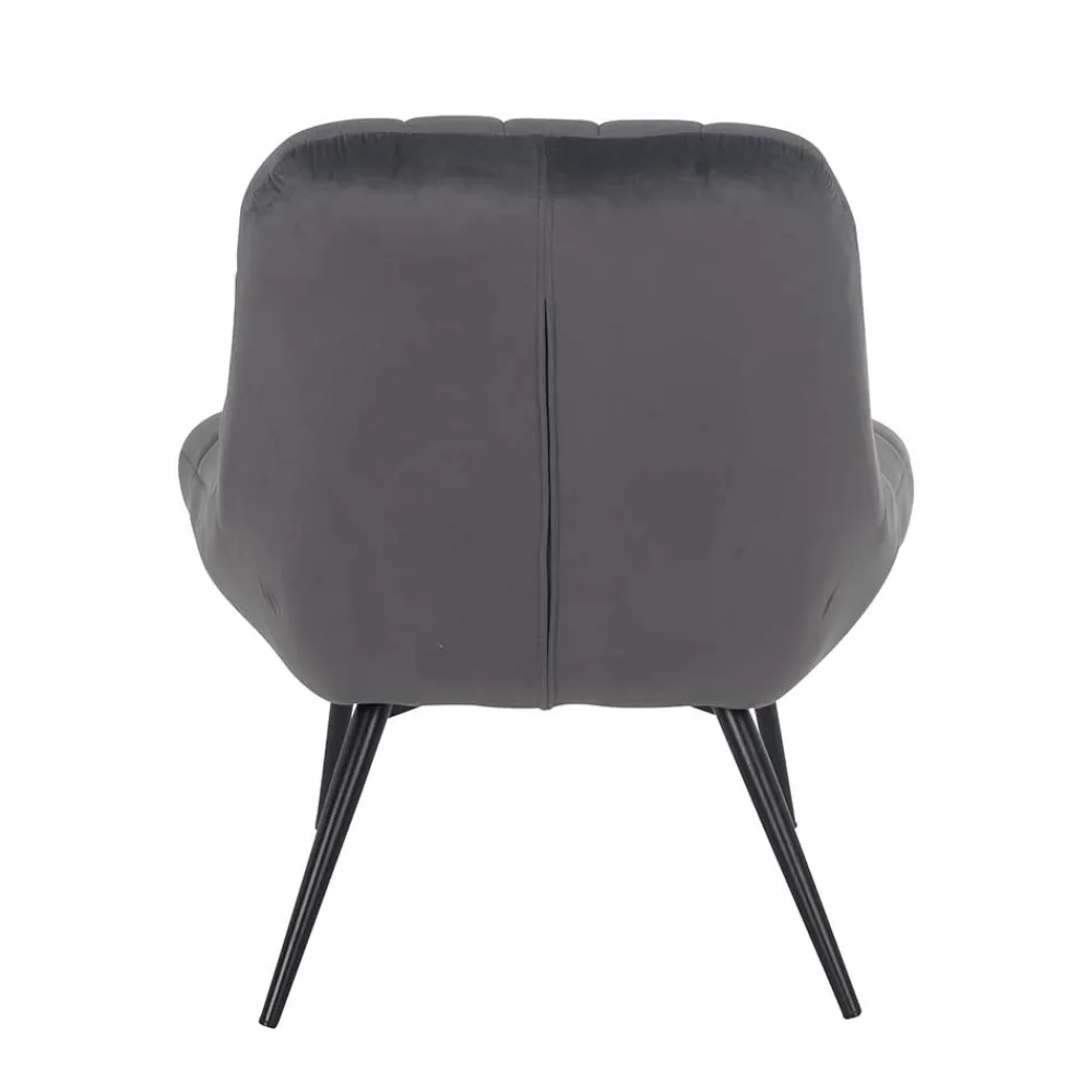 Lounge Sessel Azuro*Pharao24 Best