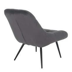 Lounge Sessel Azuro*Pharao24 Best