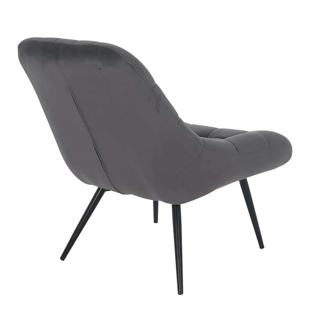 Lounge Sessel Azuro*Pharao24 Best