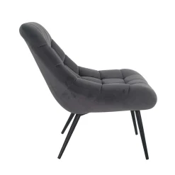Lounge Sessel Azuro*Pharao24 Best