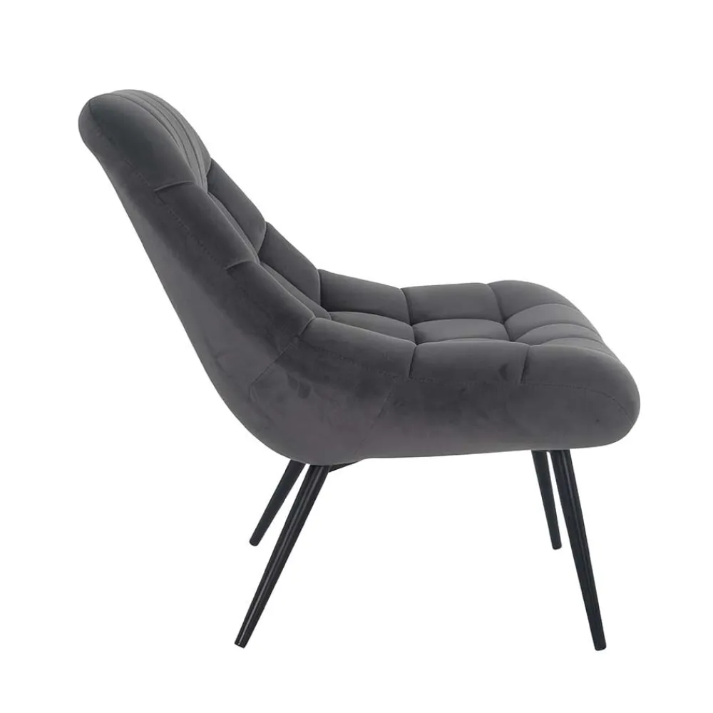 Lounge Sessel Azuro*Pharao24 Best
