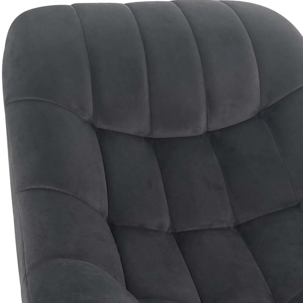 Lounge Sessel Azuro*Pharao24 Best