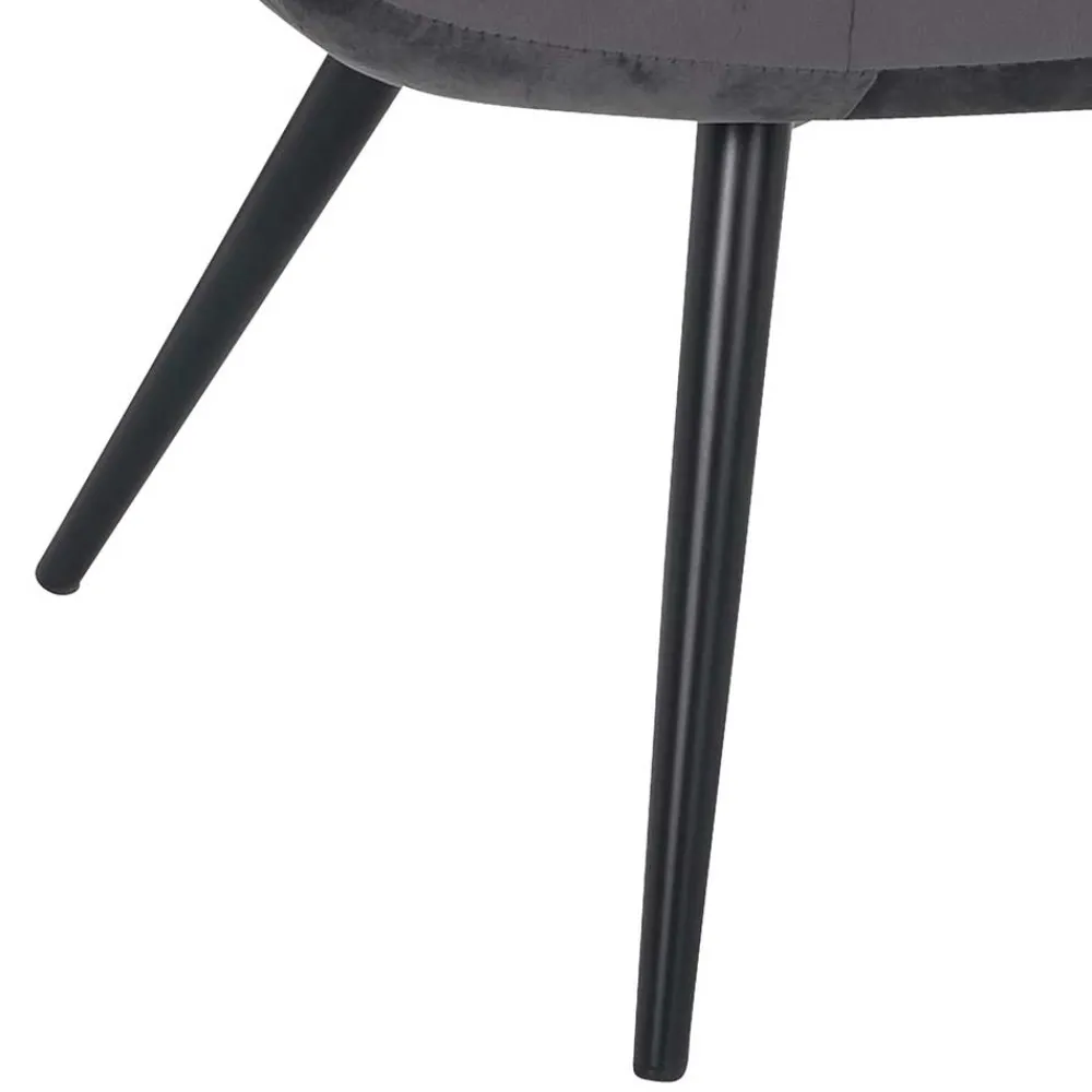 Lounge Sessel Azuro*Pharao24 Best