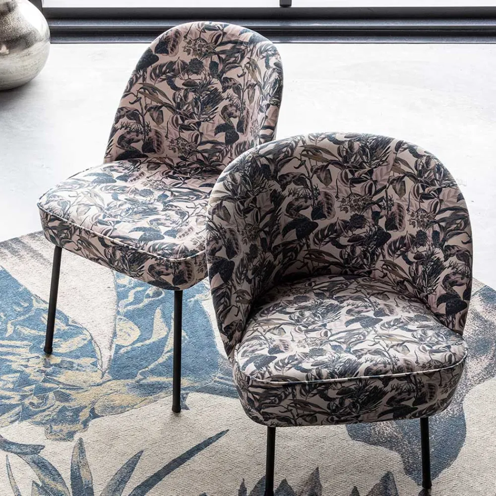 Online Lounge Sessel Blagina Wohnzimmer Sessel