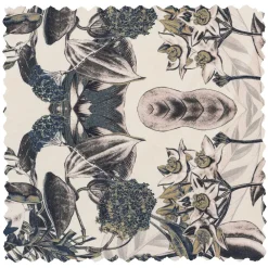 Online Lounge Sessel Blagina Wohnzimmer Sessel