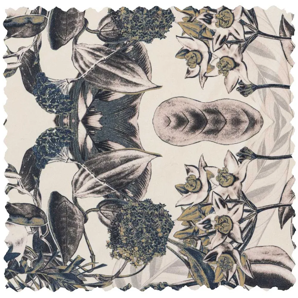 Online Lounge Sessel Blagina Wohnzimmer Sessel