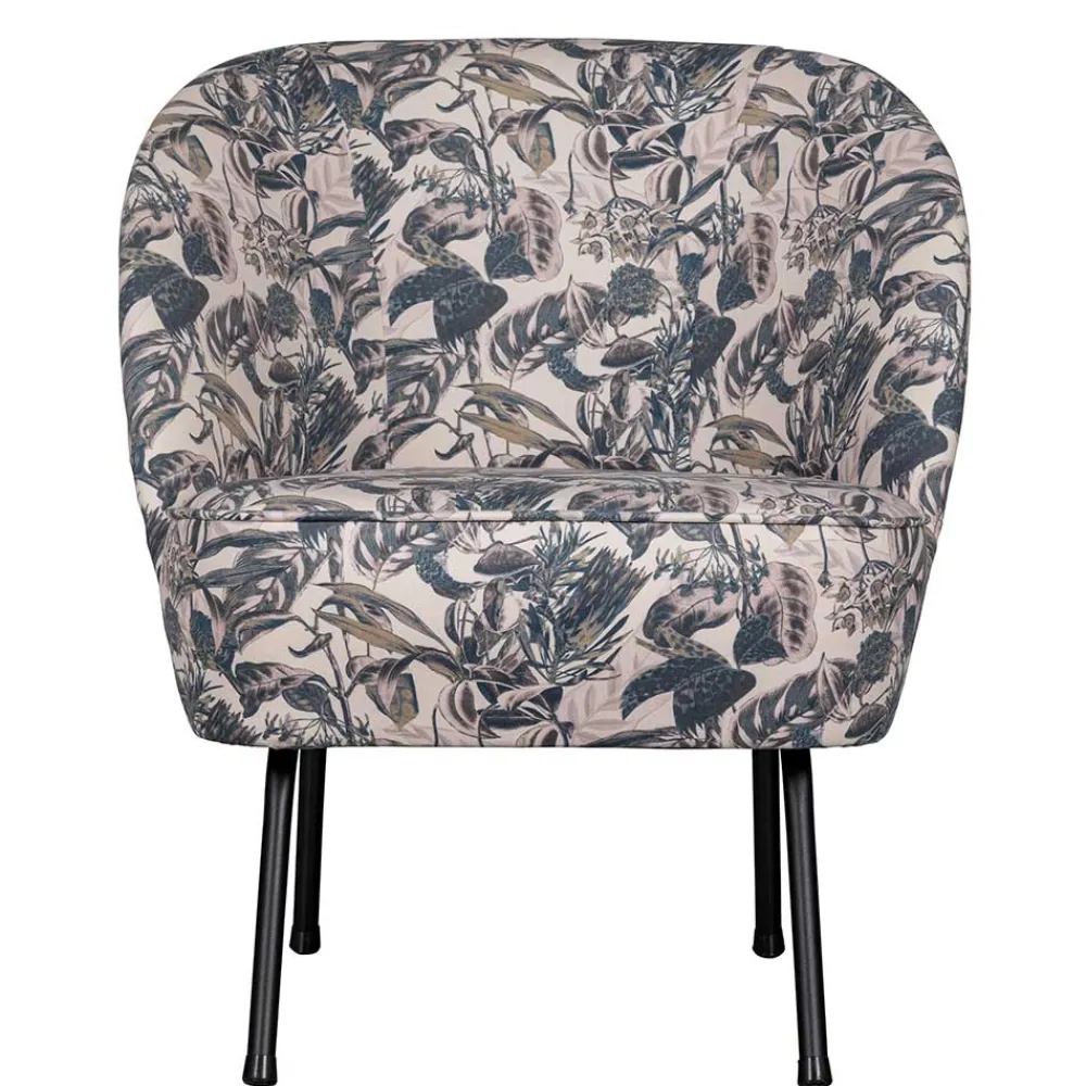 Online Lounge Sessel Blagina Wohnzimmer Sessel