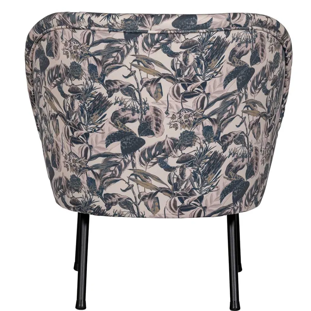 Online Lounge Sessel Blagina Wohnzimmer Sessel