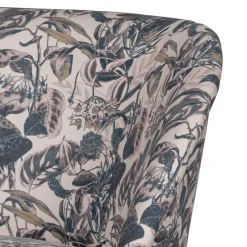 Online Lounge Sessel Blagina Wohnzimmer Sessel