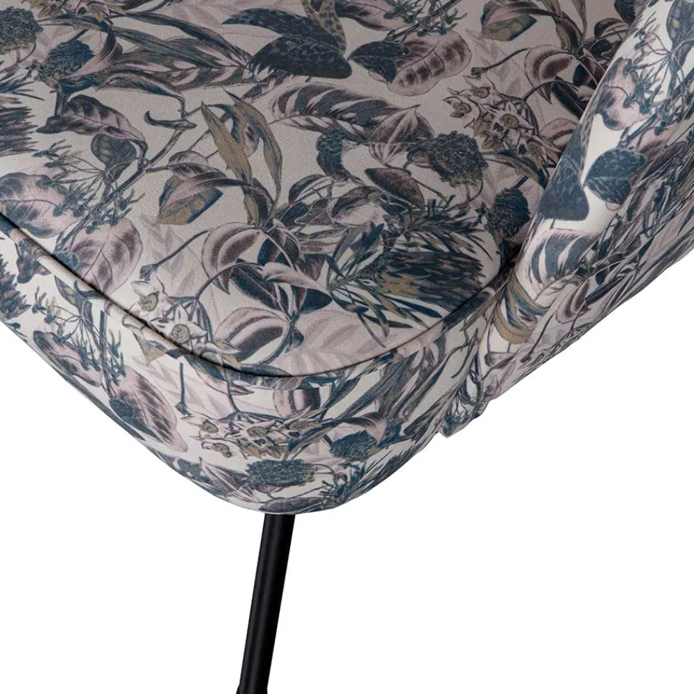 Online Lounge Sessel Blagina Wohnzimmer Sessel