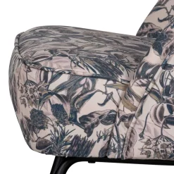 Online Lounge Sessel Blagina Wohnzimmer Sessel