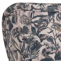 Online Lounge Sessel Blagina Wohnzimmer Sessel