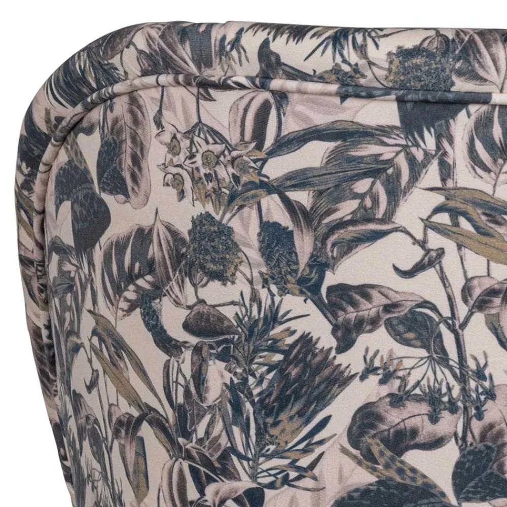 Online Lounge Sessel Blagina Wohnzimmer Sessel