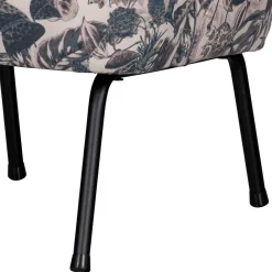 Online Lounge Sessel Blagina Wohnzimmer Sessel