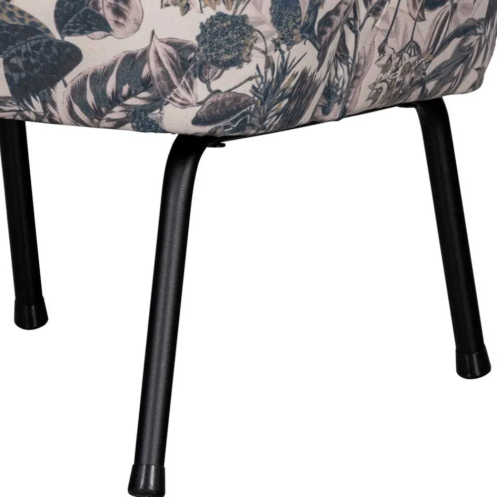 Online Lounge Sessel Blagina Wohnzimmer Sessel