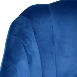 Online Lounge Sessel Candeloco Wohnzimmer Sessel