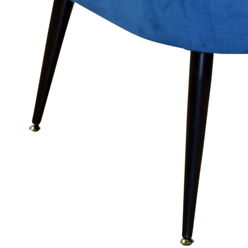 Online Lounge Sessel Candeloco Wohnzimmer Sessel