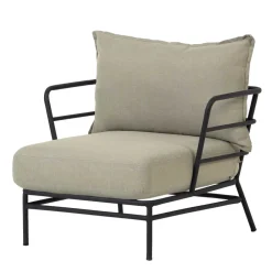 Discount Lounge Sessel Casca Wohnzimmer Sessel