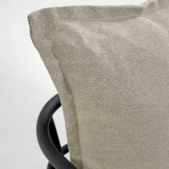 Discount Lounge Sessel Casca Wohnzimmer Sessel