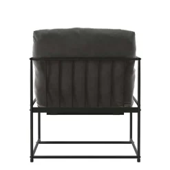 Outlet Lounge Sessel Chantal Wohnzimmer Sessel