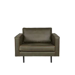 Online Lounge Sessel Emkola Wohnzimmer Sessel