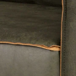 Online Lounge Sessel Emkola Wohnzimmer Sessel