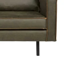 Online Lounge Sessel Emkola Wohnzimmer Sessel