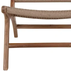 Sale Lounge Sessel Gentiana Gartenmöbel