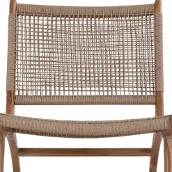 Sale Lounge Sessel Gentiana Gartenmöbel