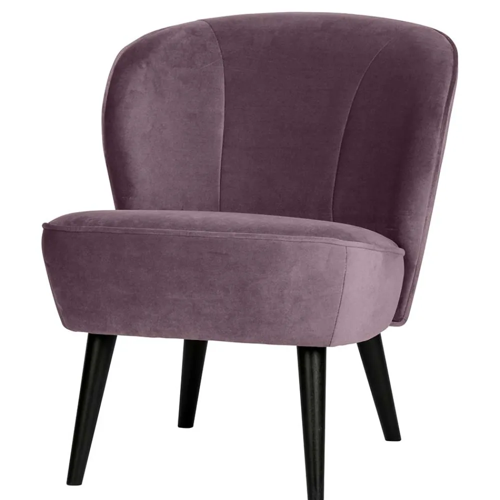 Best Lounge Sessel Harras Polstermöbel|Wohnzimmer Sessel