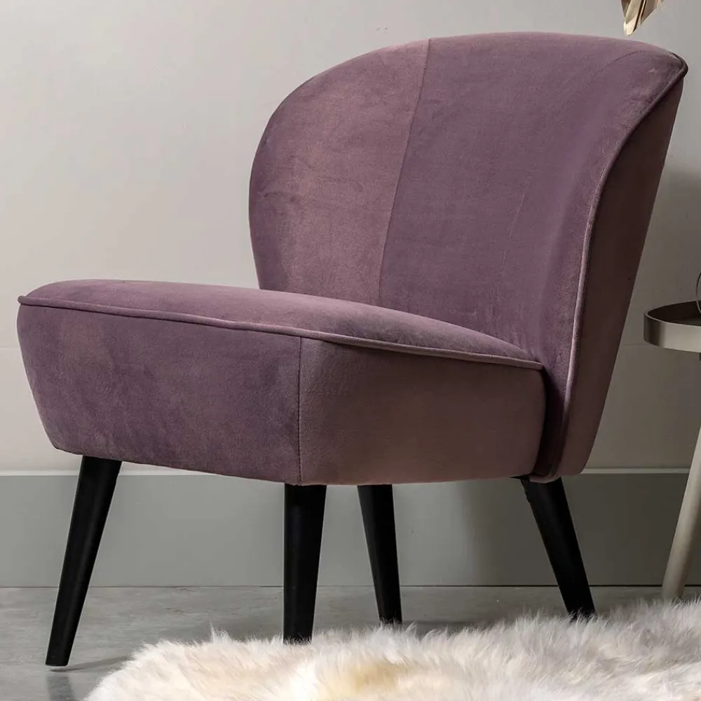 Best Lounge Sessel Harras Polstermöbel|Wohnzimmer Sessel