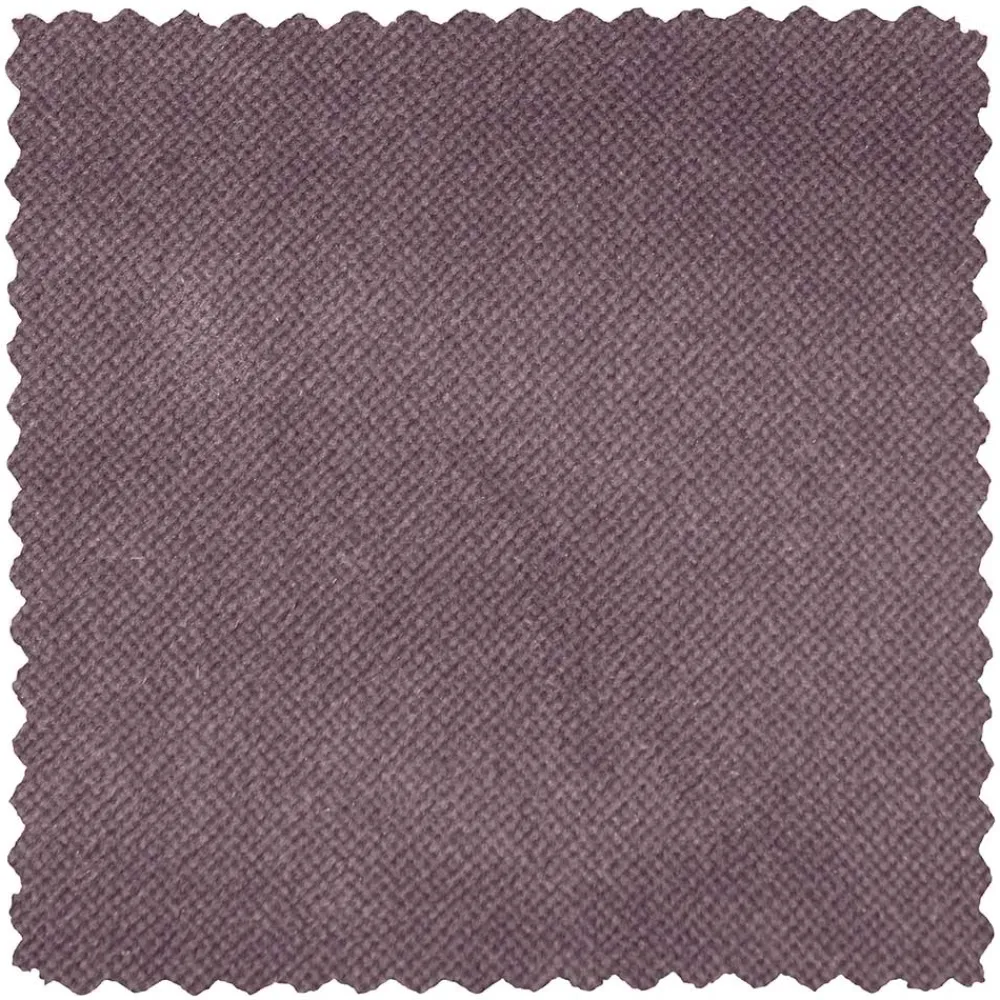 Best Lounge Sessel Harras Polstermöbel|Wohnzimmer Sessel