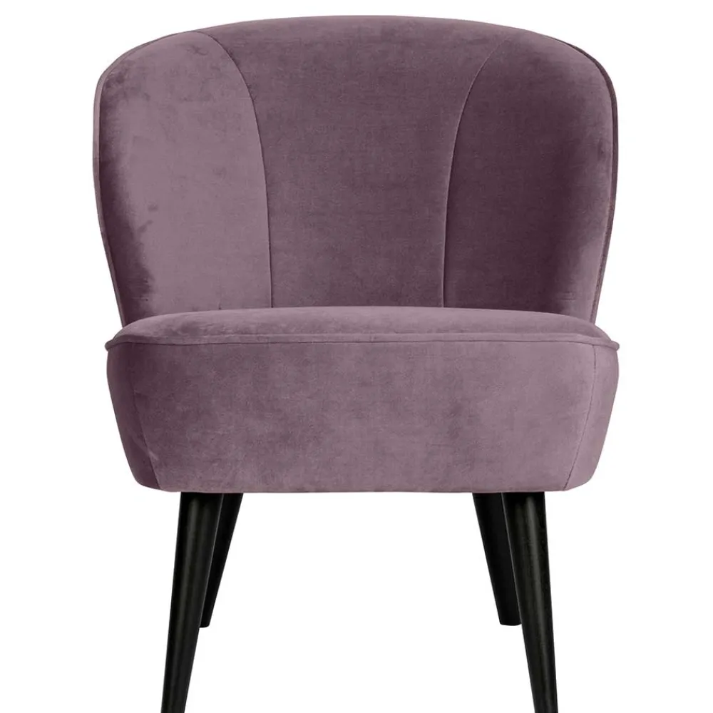 Best Lounge Sessel Harras Polstermöbel|Wohnzimmer Sessel