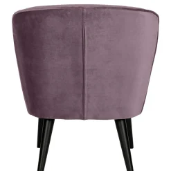 Best Lounge Sessel Harras Polstermöbel|Wohnzimmer Sessel