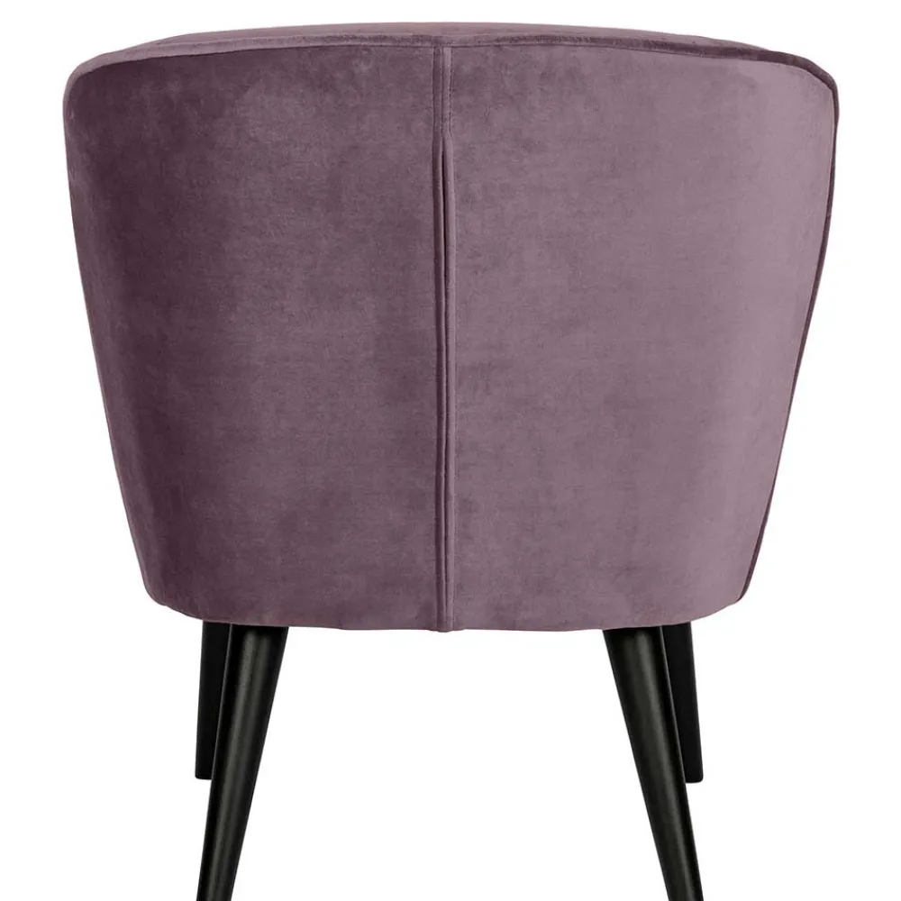 Best Lounge Sessel Harras Polstermöbel|Wohnzimmer Sessel