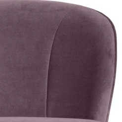 Best Lounge Sessel Harras Polstermöbel|Wohnzimmer Sessel