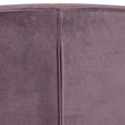 Best Lounge Sessel Harras Polstermöbel|Wohnzimmer Sessel