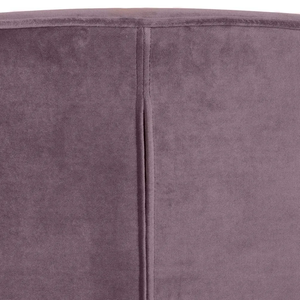 Best Lounge Sessel Harras Polstermöbel|Wohnzimmer Sessel