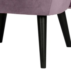 Best Lounge Sessel Harras Polstermöbel|Wohnzimmer Sessel