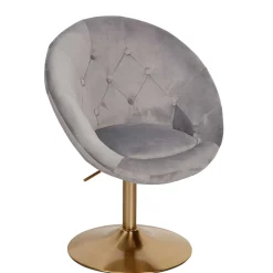 Lounge Sessel Kahilke Bürostuhl