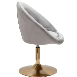 Lounge Sessel Kahilke Bürostuhl