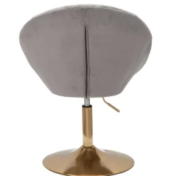 Lounge Sessel Kahilke Bürostuhl