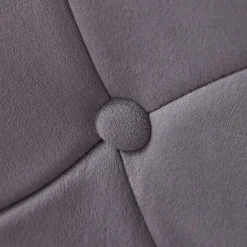 Lounge Sessel Kahilke Bürostuhl