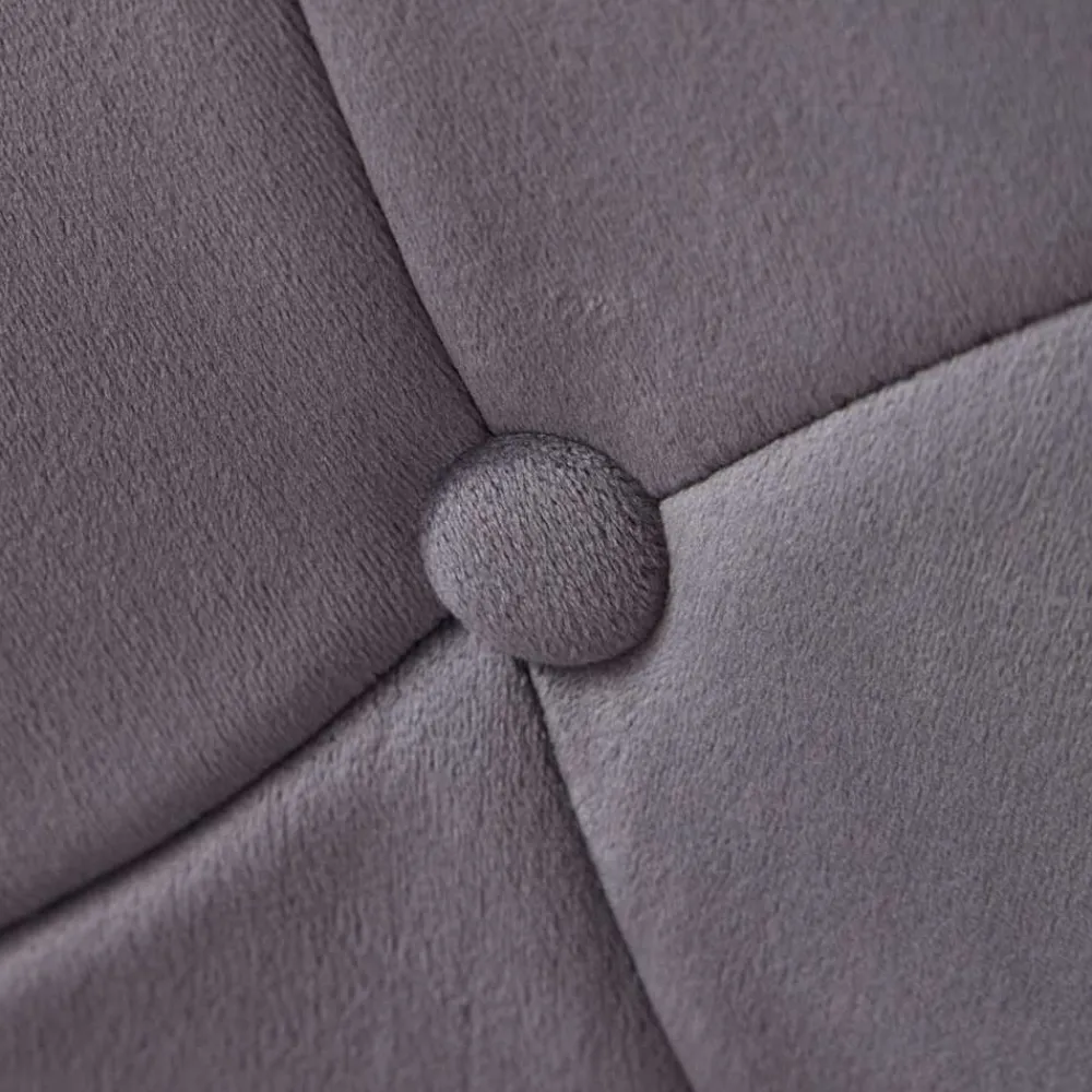 Lounge Sessel Kahilke Bürostuhl