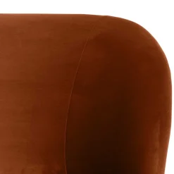 Lounge Sessel Losiamos*Pharao24 Best